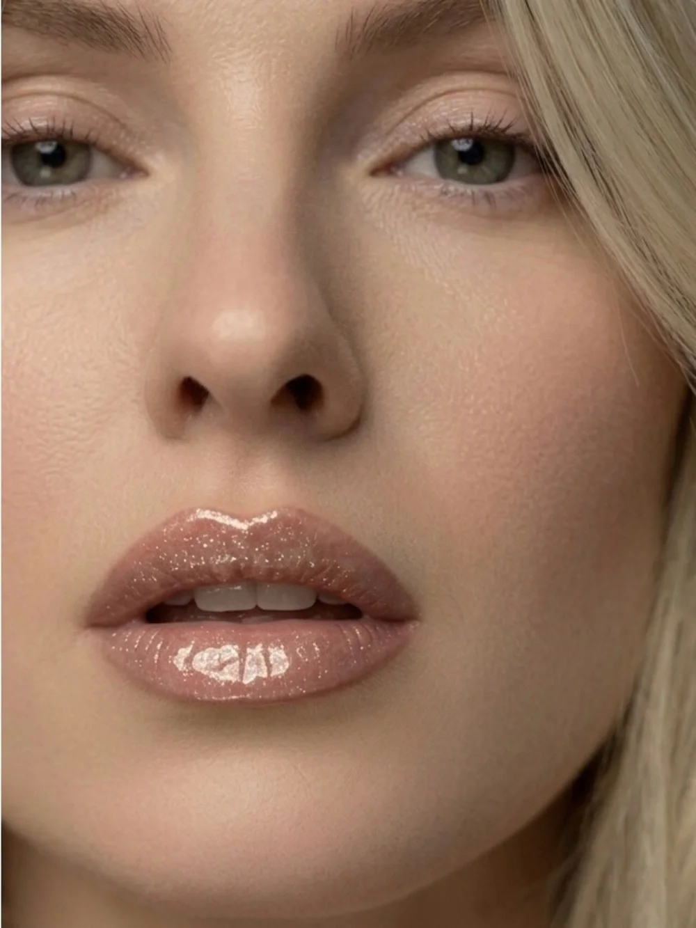 Clinique Pop Treats Gloss Trio | High-Shine NIB | $78 Retail Value